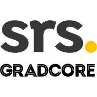 srs recruitment and employability experts logo image