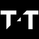 logo of Tt Group