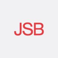 jsb lighting logo image