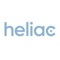 heliac