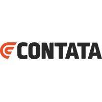 contata logo image