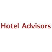 hotel advisors logo image