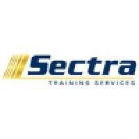 sectra training services, llc. logo image