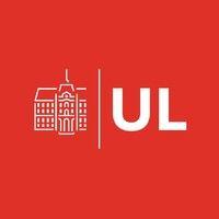 university of ljubljana logo image