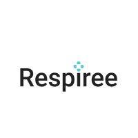 respiree logo image