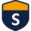 logo of Simplisafe