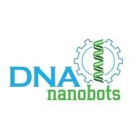 dna nanobots