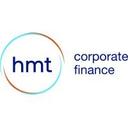 logo of Hmt Llp