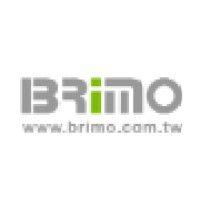 brimo technology, inc. logo image