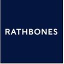 logo of Rathbones Group Plc