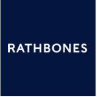 rathbones group plc logo image