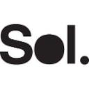 logo of Soldesign Company