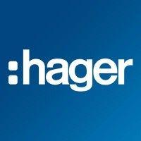 hager sverige