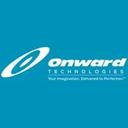 logo of Onward Technologies Limited