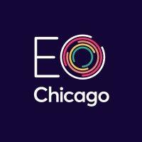 entrepreneurs organization chicago logo image