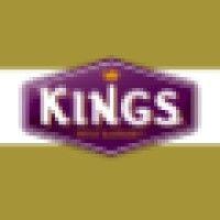 kings family restaurants