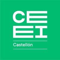 ceei castellón logo image