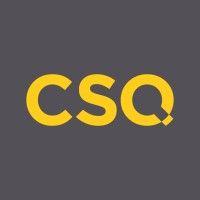 csq - construction skills queensland