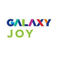 galaxy joy logo image