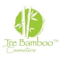 tre bamboo cosmetics