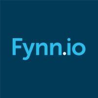 fynn.io