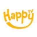 logo of Happy Tv Media