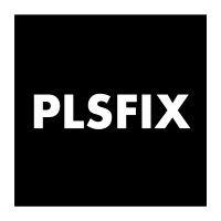 plsfix