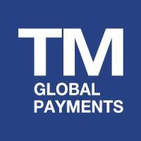 transfermate global payments logo image