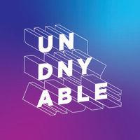 undnyable logo image