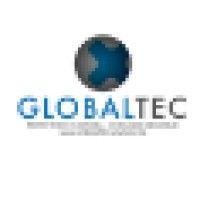 globaltec logo image