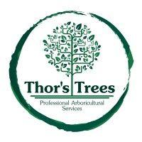 thor's trees