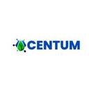 logo of Centum Chemicals Inc