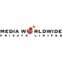 media worldwide limited logo image