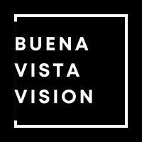 buena vista vision, inc. logo image