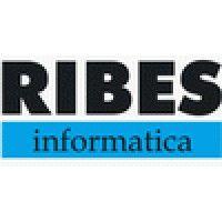 ribes informatica