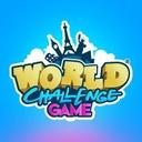 logo of World Challenge Game