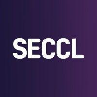 seccl logo image