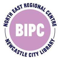 business & ip centre north east