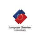 logo of European Union Chamber Of Commerce In China