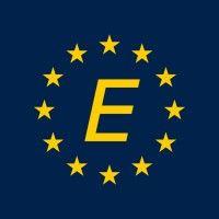 eureka - linjeforeningen for europastudier ved ntnu logo image