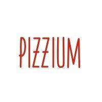 pizzium spa logo image