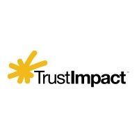 trust impact