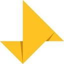 logo of Enactus United States