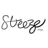 steezemag logo image