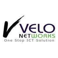 nettocyber indonesia, pt (velo networks)