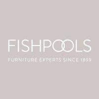 fishpools ltd logo image