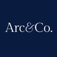 arc & co.