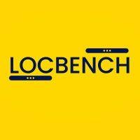 locbench technologies