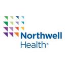 logo of Northwell Health