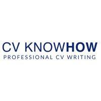 cv knowhow logo image